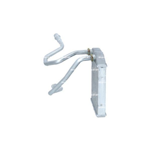 NRF W&auml;rmetauscher, Innenraumheizung 54467