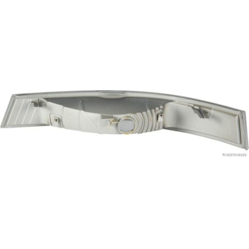 HERTH+BUSS ELPARTS Blinkleuchte 82700647
