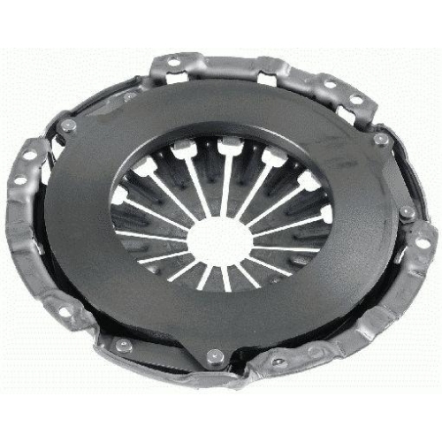 SACHS Kupplungsdruckplatte 3082 600 745