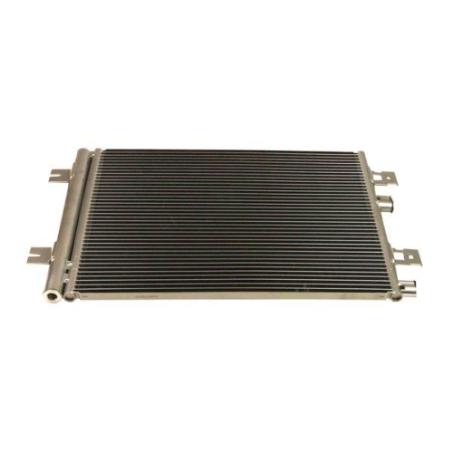 MAXGEAR Kondensator, Klimaanlage AC879516