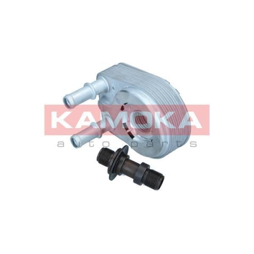 KAMOKA &Ouml;lk&uuml;hler, Motor&ouml;l 7730153