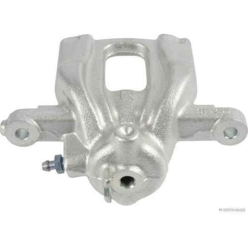 HERTH+BUSS JAKOPARTS Bremssattel J3224020