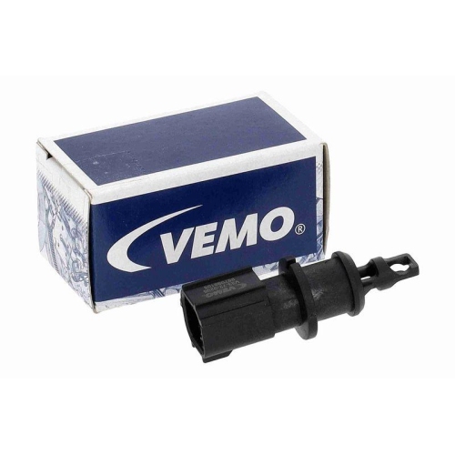VEMO Sensor, Ansauglufttemperatur Original VEMO Qualit&auml;t V33-72-0206