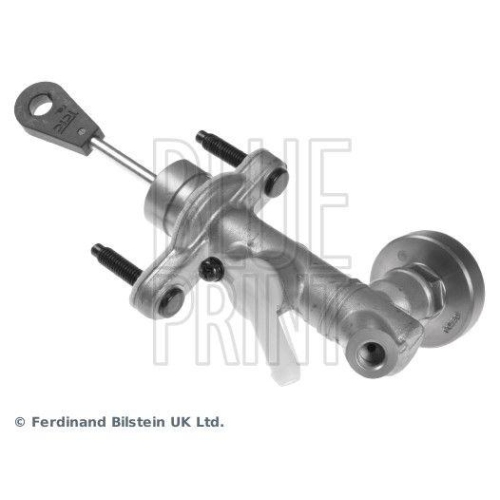 BLUE PRINT Geberzylinder, Kupplung ADG034107