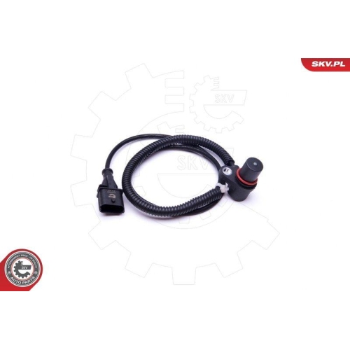 ESEN SKV Impulsgeber, Kurbelwelle 17SKV530