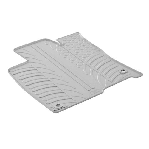 VAICO Fußmattensatz Original VAICO Qualität V26-0475