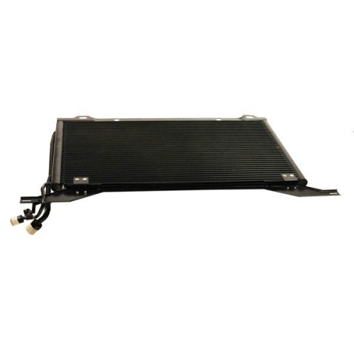 MAXGEAR Kondensator, Klimaanlage AC830038