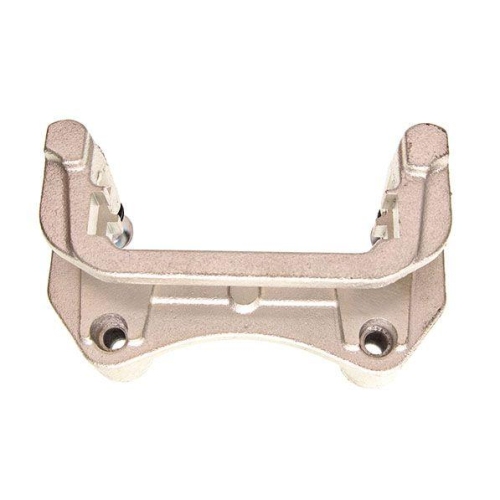 MAXGEAR Bremssattelhaltersatz 82-0932