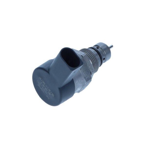 MAXGEAR Druckregelventil, Common-Rail-System 17-0744