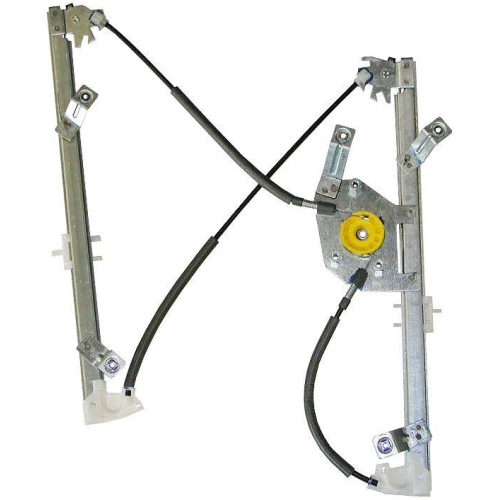 VALEO Fensterheber 851026