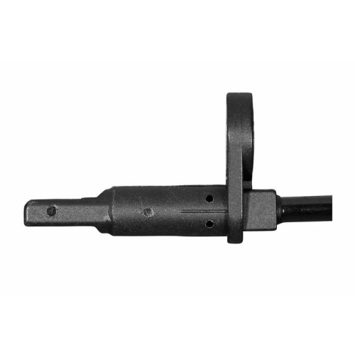 HELLA Sensor, Raddrehzahl 6PU 358 219-061