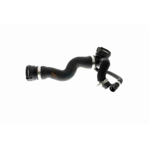 VAICO Kühlerschlauch Original VAICO Qualität V20-2670