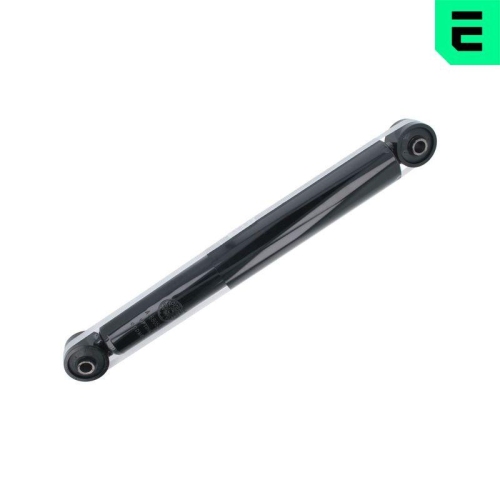 OPTIMAL Sto&szlig;d&auml;mpfer A-68053G