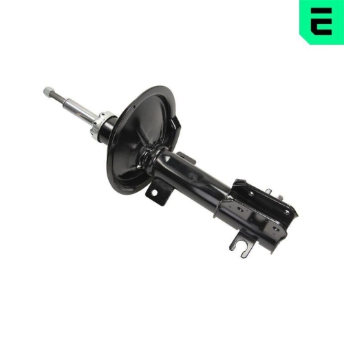 OPTIMAL Sto&szlig;d&auml;mpfer