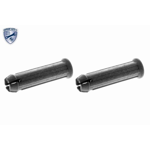 VAICO Aufnahmesatz, Wagenheber EXPERT KITS +