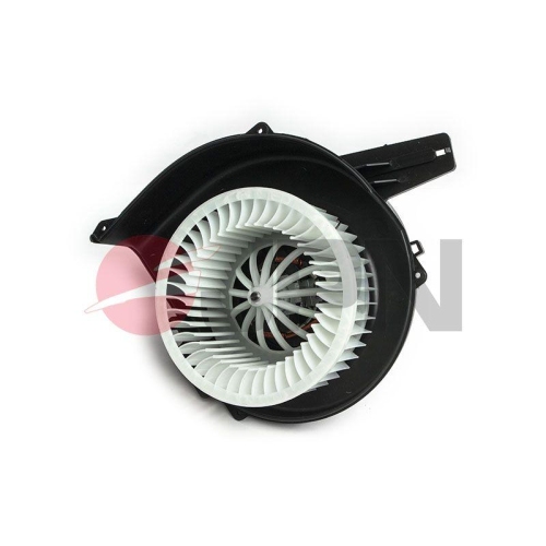 JPN Innenraumgebläse 60E9050-JPN