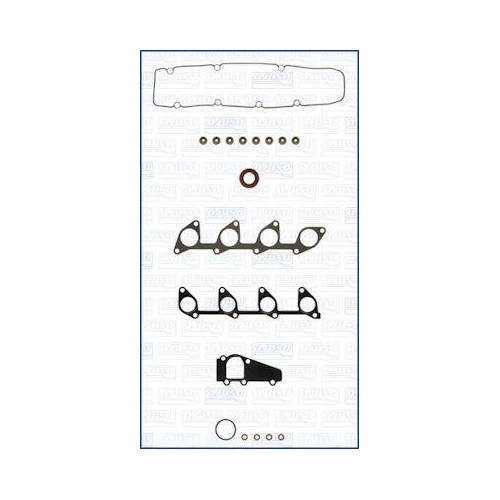 AJUSA Dichtungssatz, Zylinderkopf 53013900