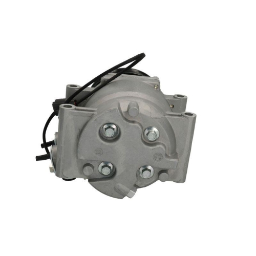 BOSCH Kompressor, Klimaanlage 1 986 AD1 261