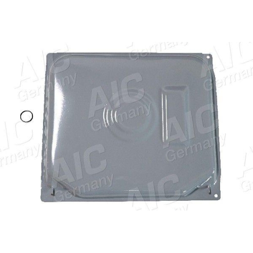 AIC Kraftstoffbehälter Original AIC Quality