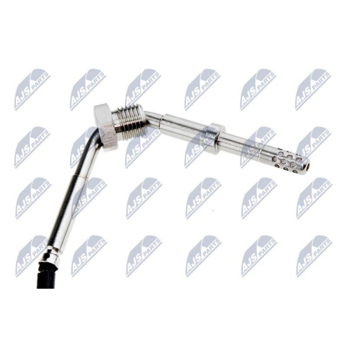 NTY Sensor, Abgastemperatur EGT-VW-058