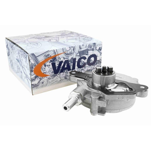 VAICO Unterdruckpumpe, Bremsanlage Original VAICO Qualität V30-3389