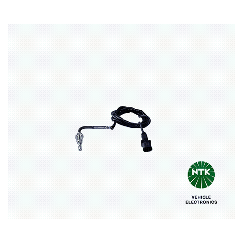 NTK Sensor, Abgastemperatur 95483