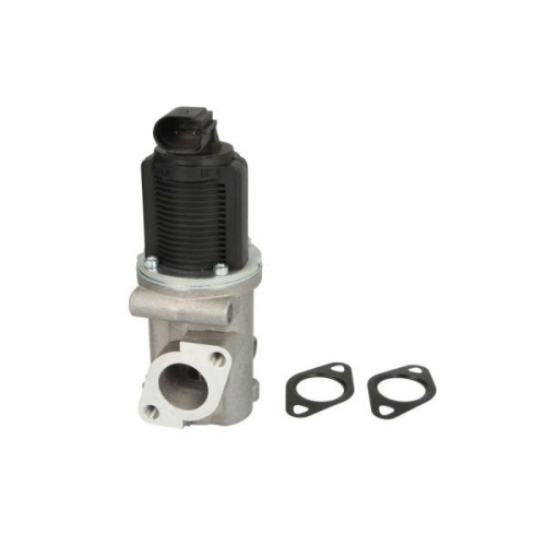 ENGITECH AGR-Ventil ENT500012