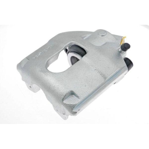 ABE Bremssattel CZH1051