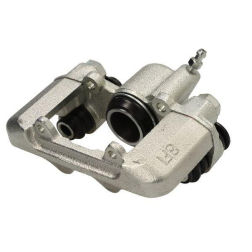 ABE Bremssattel CZH1953