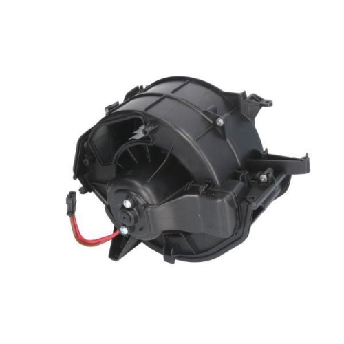 THERMOTEC Innenraumgebläse DDA009TT