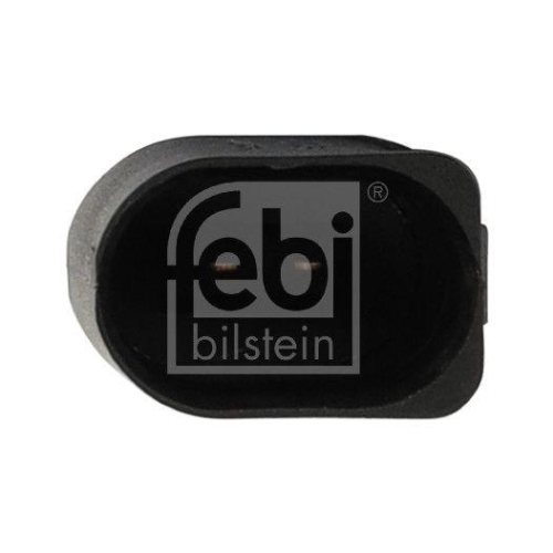 FEBI BILSTEIN Sensor, Raddrehzahl 1002273