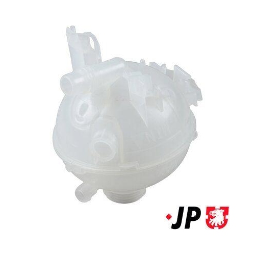 JP GROUP Ausgleichsbeh&auml;lter, K&uuml;hlmittel JP 4114700200