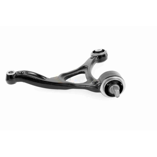 VAICO Lenker, Radaufh&auml;ngung Original VAICO Qualit&auml;t V95-0247