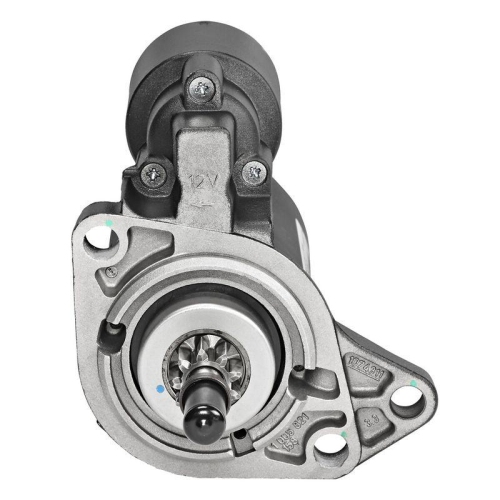 VALEO Starter VALEO CORE-FLEX 201121