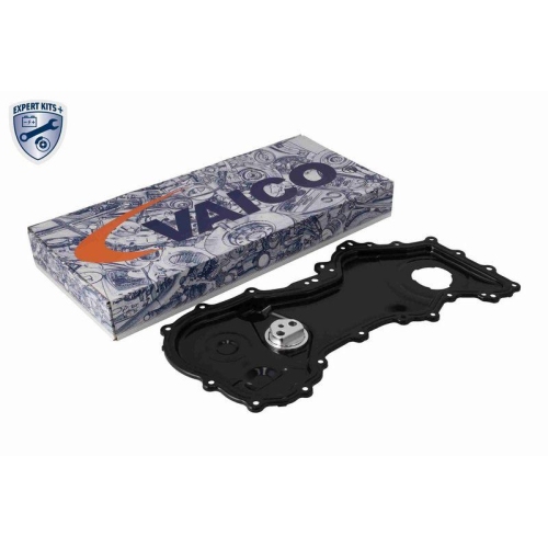 VAICO Steuergeh&auml;usedeckel EXPERT KITS + V46-1513