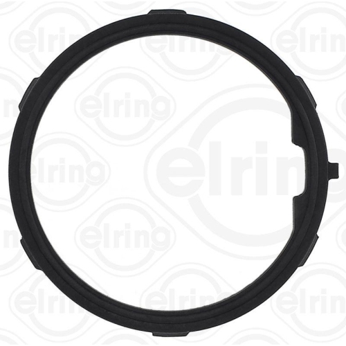 ELRING Dichtring 782.380