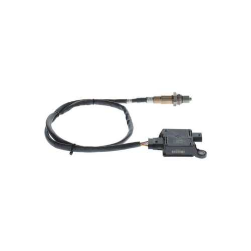 BOSCH Partikelsensor 0 281 008 175