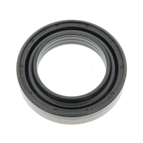 CORTECO Dichtring 12015392B