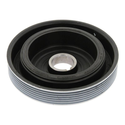 CORTECO Riemenscheibe, Kurbelwelle 80001556