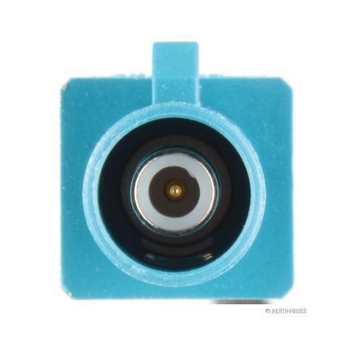 HERTH+BUSS ELPARTS Antennenkabel 51277243