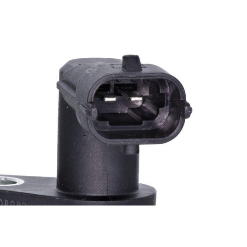 VALEO Impulsgeber, Kurbelwelle 366507