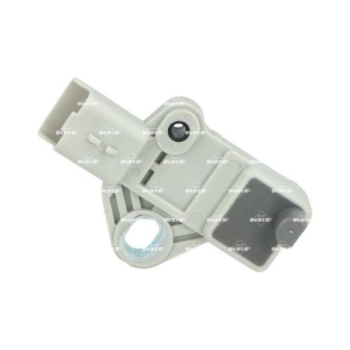 NRF Impulsgeber, Kurbelwelle 755170