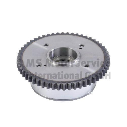 KOLBENSCHMIDT Nockenwellenversteller 50056130