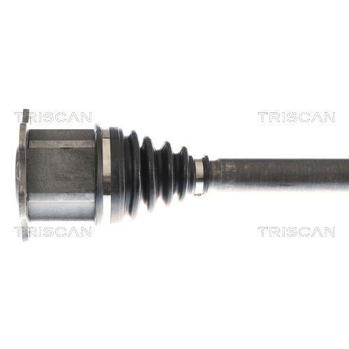 TRISCAN Antriebswelle 8540 297042