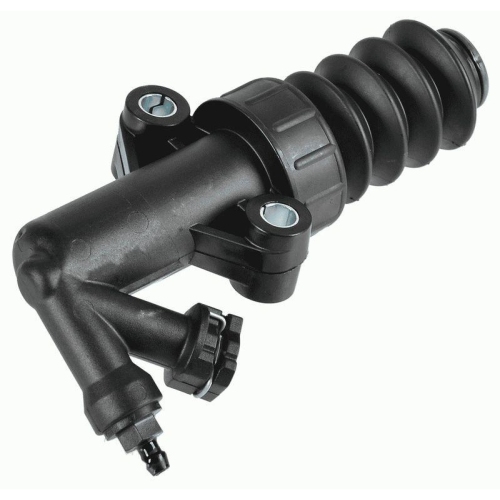 SACHS Nehmerzylinder, Kupplung 6283 605 002