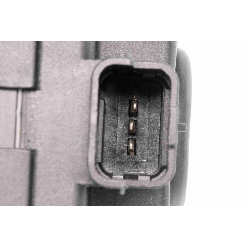 VEMO Stellelement, Leuchtweitenregulierung Green Mobility Parts V22-77-0002
