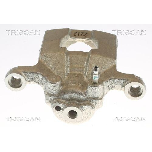 TRISCAN Bremssattel 8175 14103