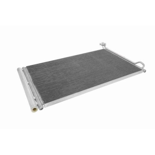 VEMO Kondensator, Klimaanlage Green Mobility Parts V58-62-0002
