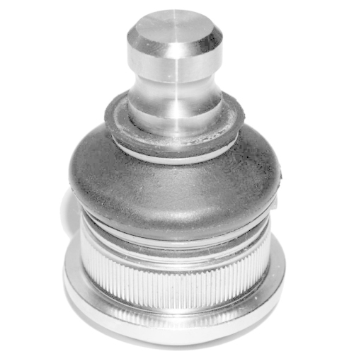 BOSCH Trag-/F&uuml;hrungsgelenk 0 986 142 164