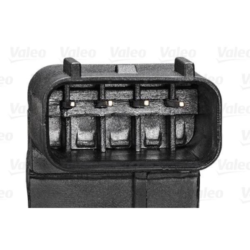 VALEO Z&uuml;ndspule 245383